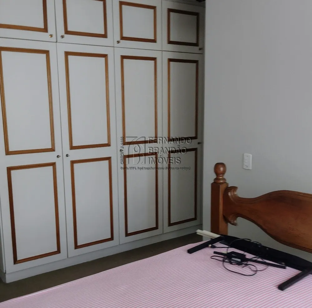Apartamento, 3 quartos, 142 m² - Foto 7