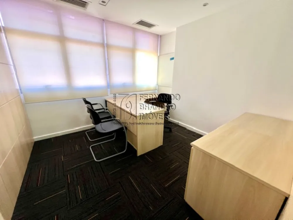 Sala-Conjunto, 541 m² - Foto 16