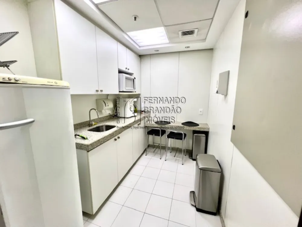 Sala-Conjunto, 541 m² - Foto 18
