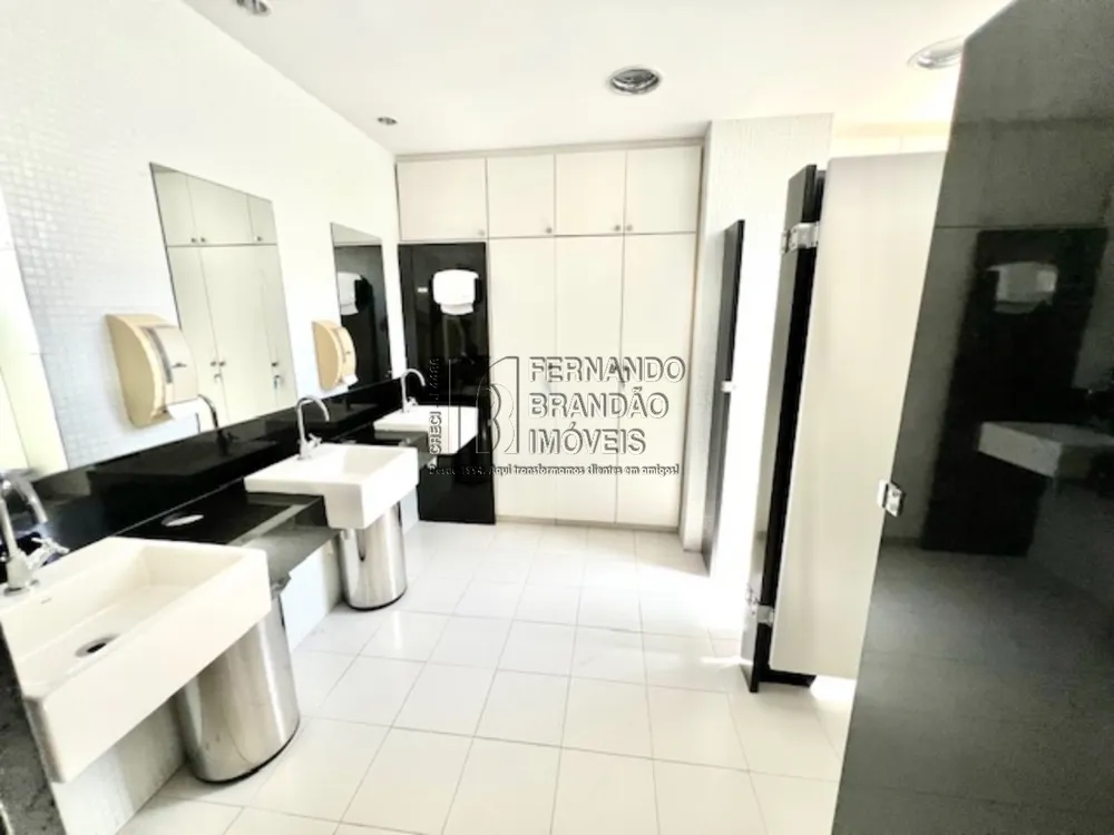 Sala-Conjunto, 541 m² - Foto 19