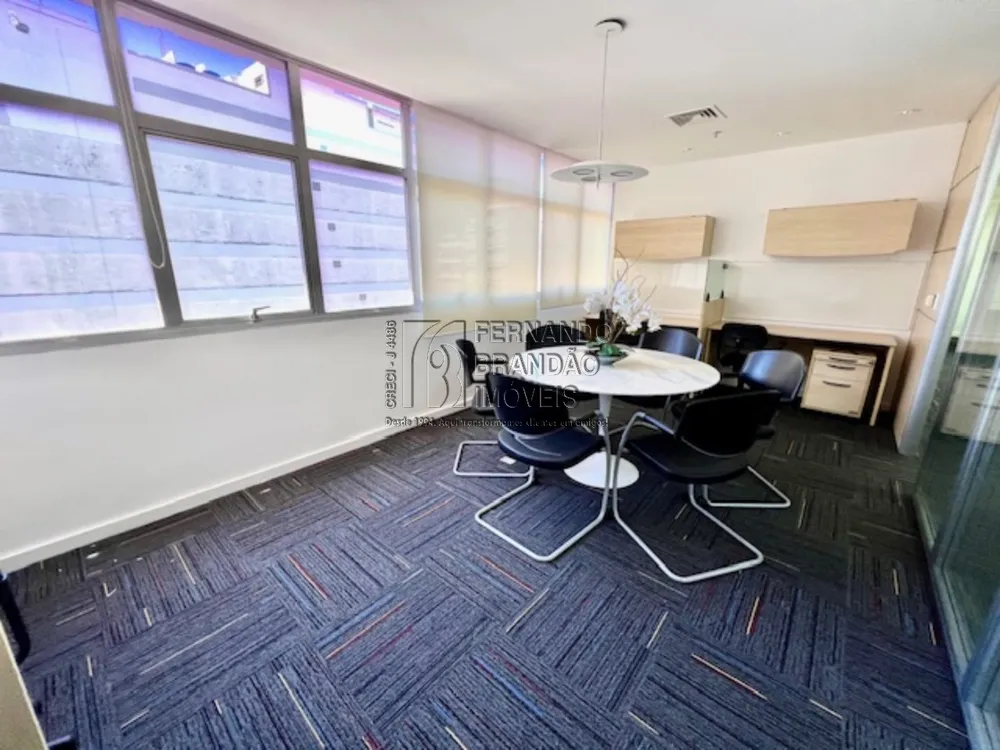 Sala-Conjunto, 541 m² - Foto 17