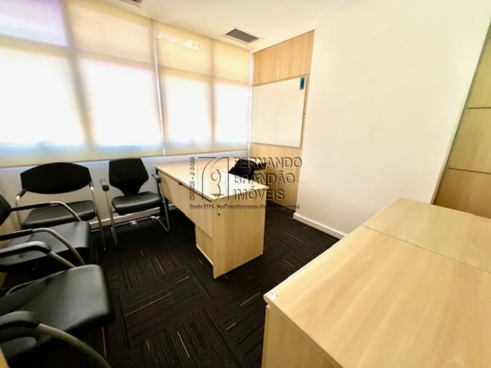 Sala-Conjunto, 541 m² - Foto 15