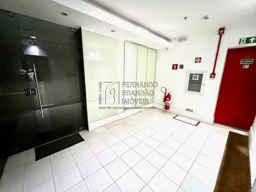 Sala-Conjunto, 541 m² - Foto 21