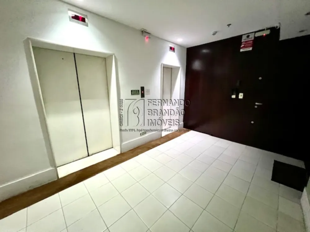 Sala-Conjunto, 541 m² - Foto 22