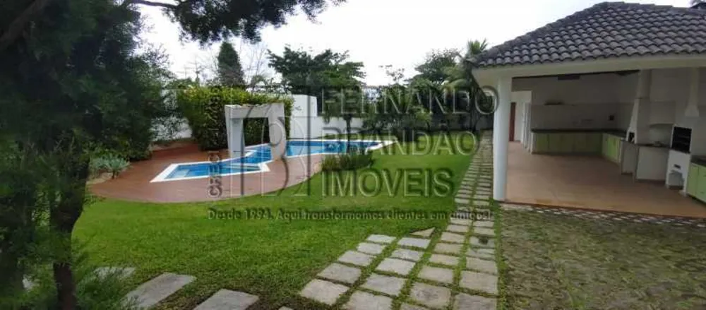 Casa, 6 quartos, 1030 m² - Foto 14