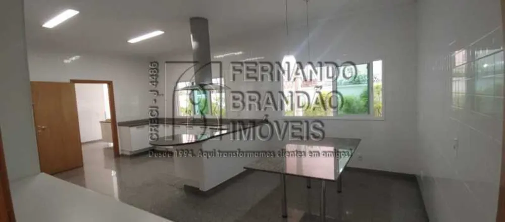 Casa, 6 quartos, 1030 m² - Foto 7