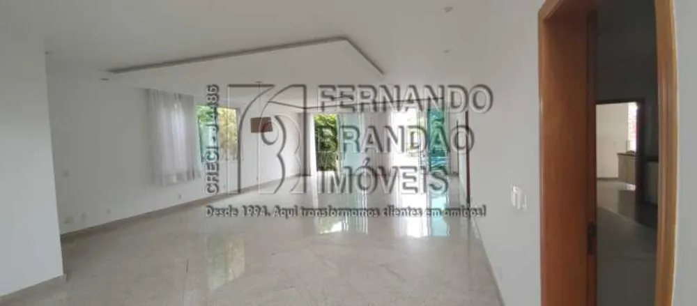 Casa, 6 quartos, 1030 m² - Foto 3