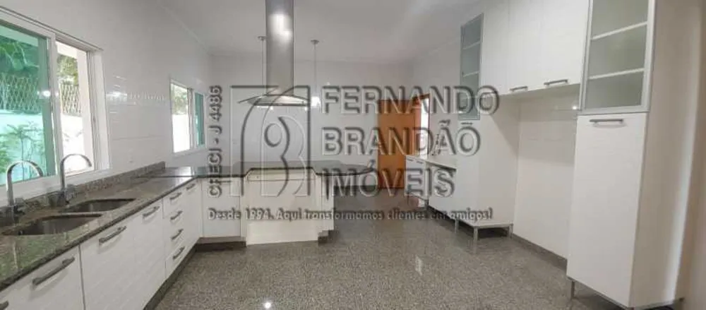Casa, 6 quartos, 1030 m² - Foto 9