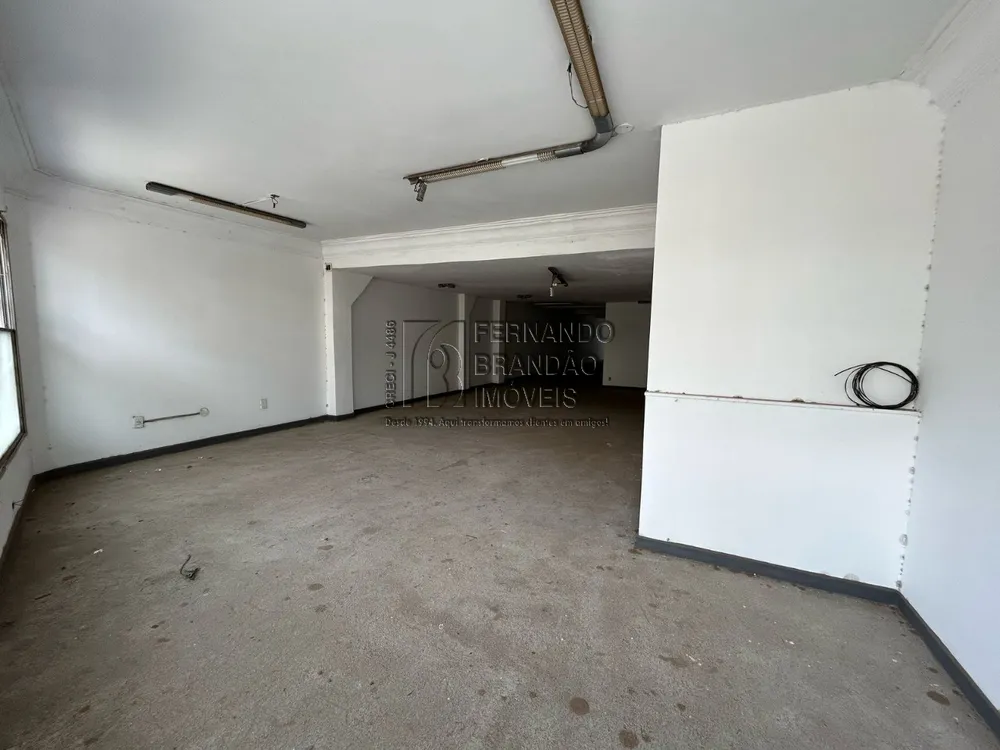 Loja-Salão, 368 m² - Foto 2