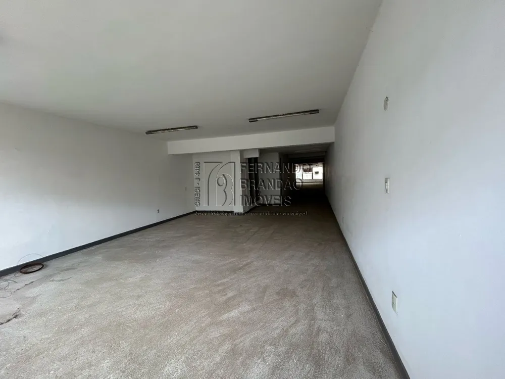 Loja-Salão, 368 m² - Foto 3