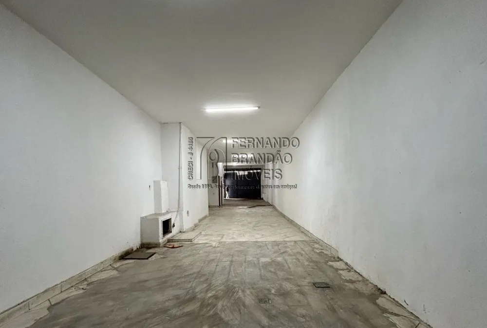 Loja-Salão, 368 m² - Foto 4