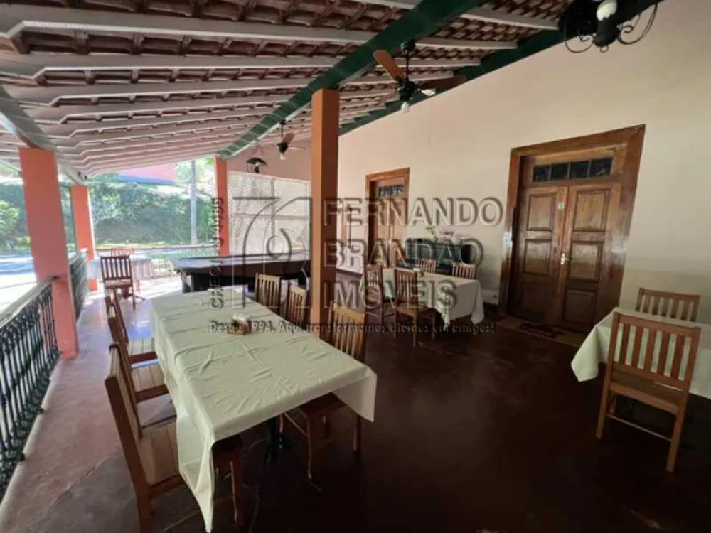 Terreno, 1411 m² - Foto 20