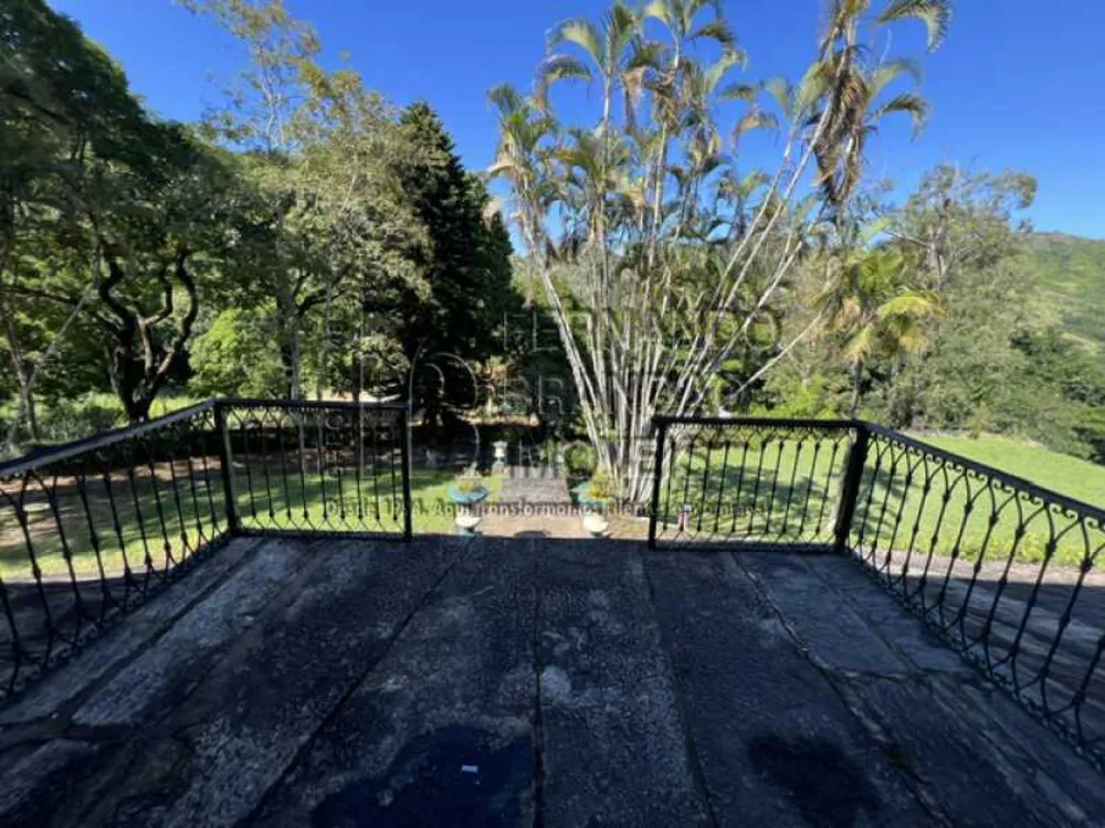 Terreno, 1411 m² - Foto 16