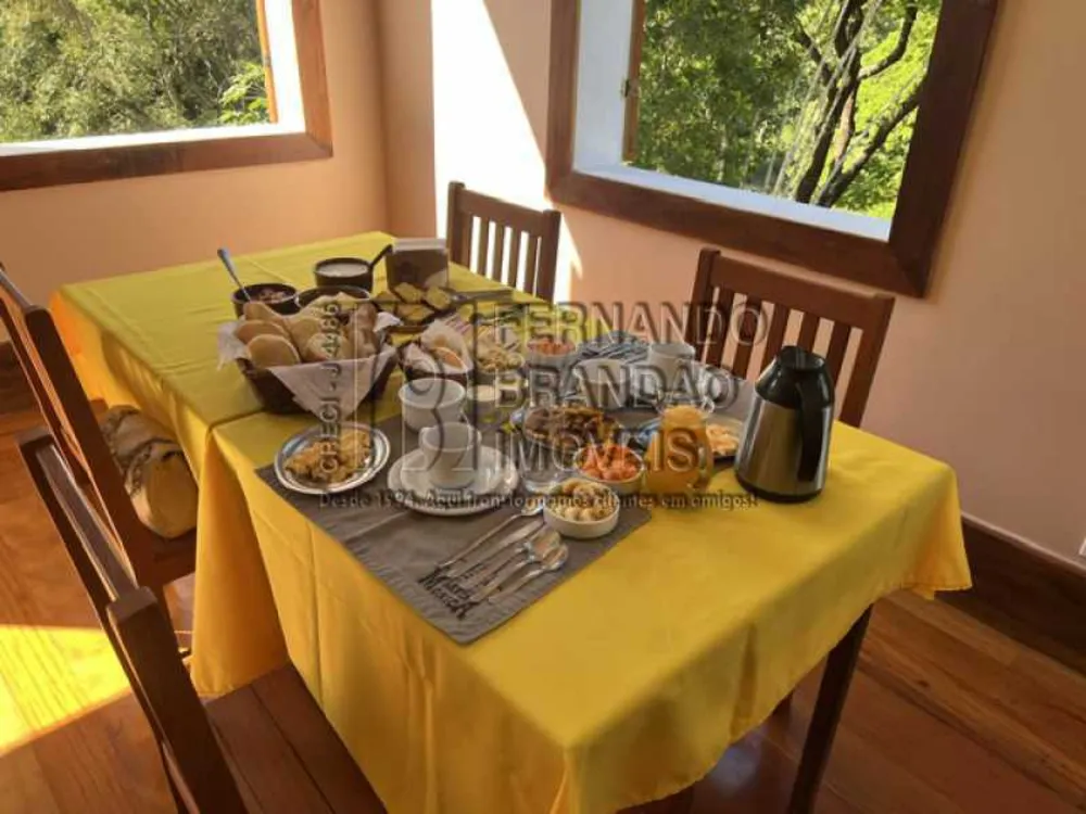 Terreno, 1411 m² - Foto 14