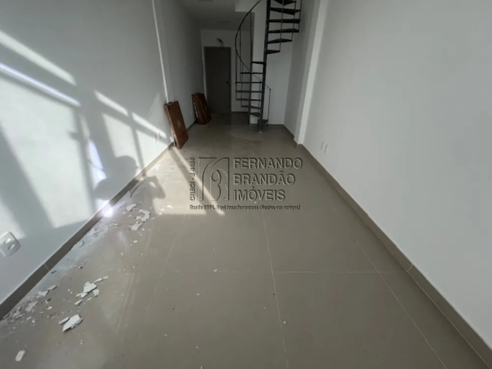 Sala-Conjunto, 56 m² - Foto 7