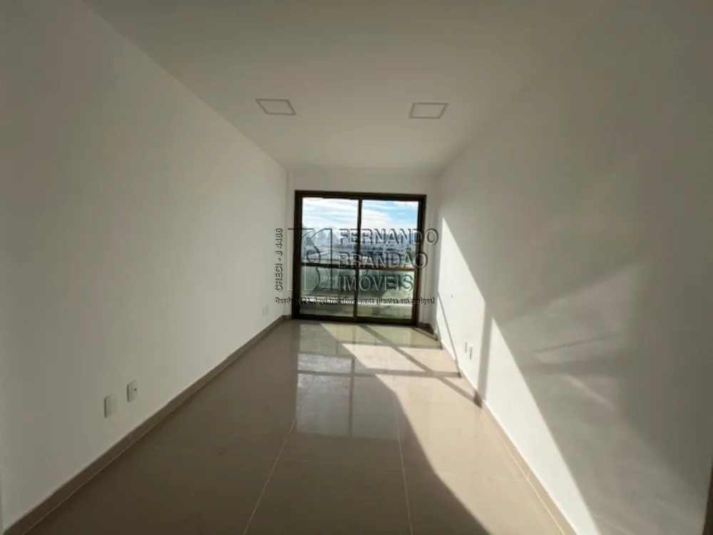Sala-Conjunto, 56 m² - Foto 10