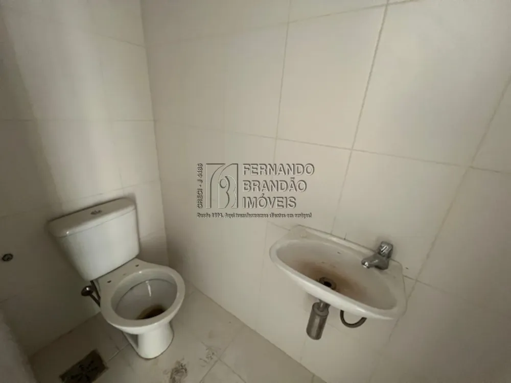 Sala-Conjunto, 56 m² - Foto 5