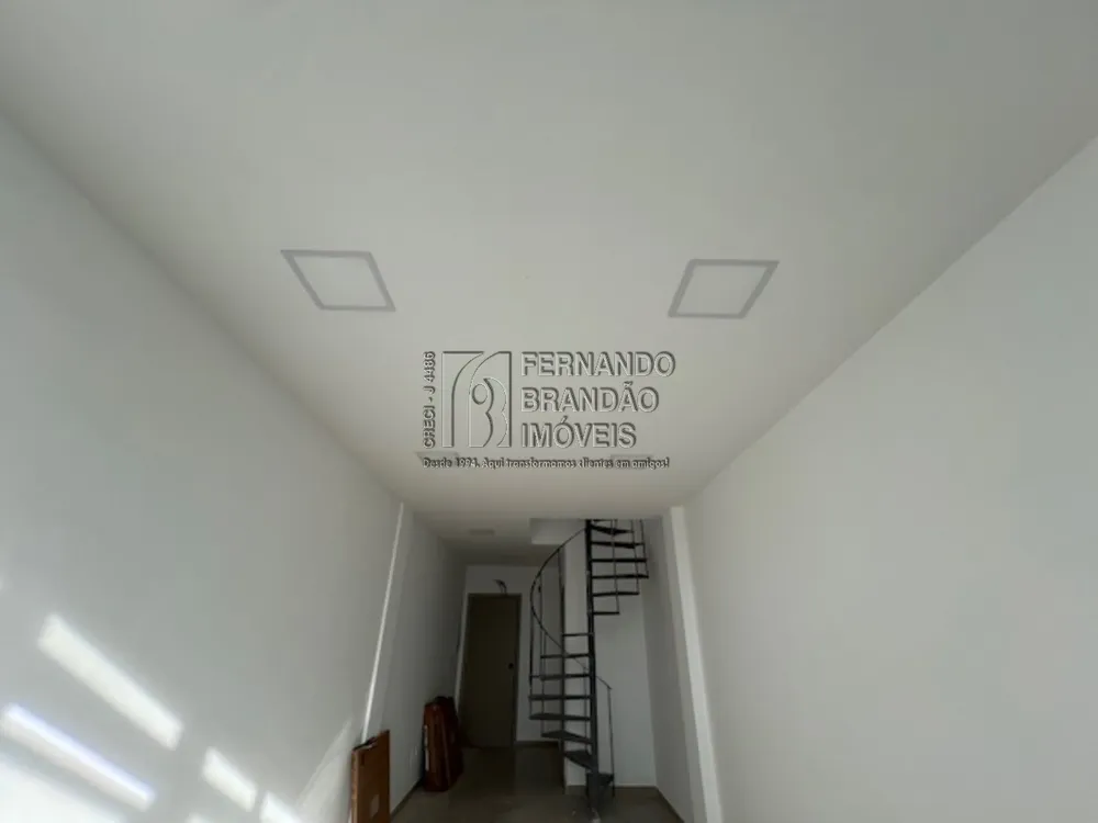 Sala-Conjunto, 56 m² - Foto 6