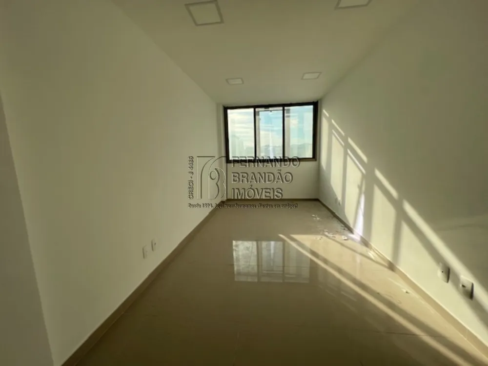 Sala-Conjunto, 56 m² - Foto 4