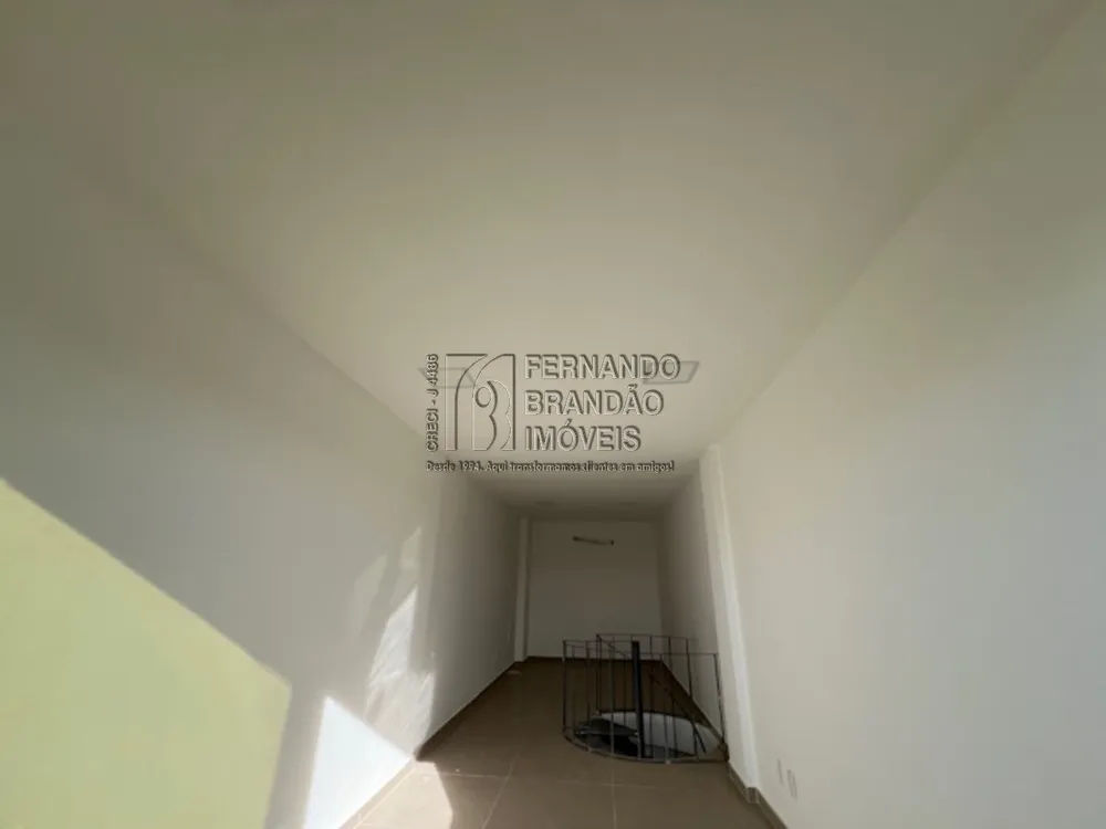 Sala-Conjunto, 56 m² - Foto 12