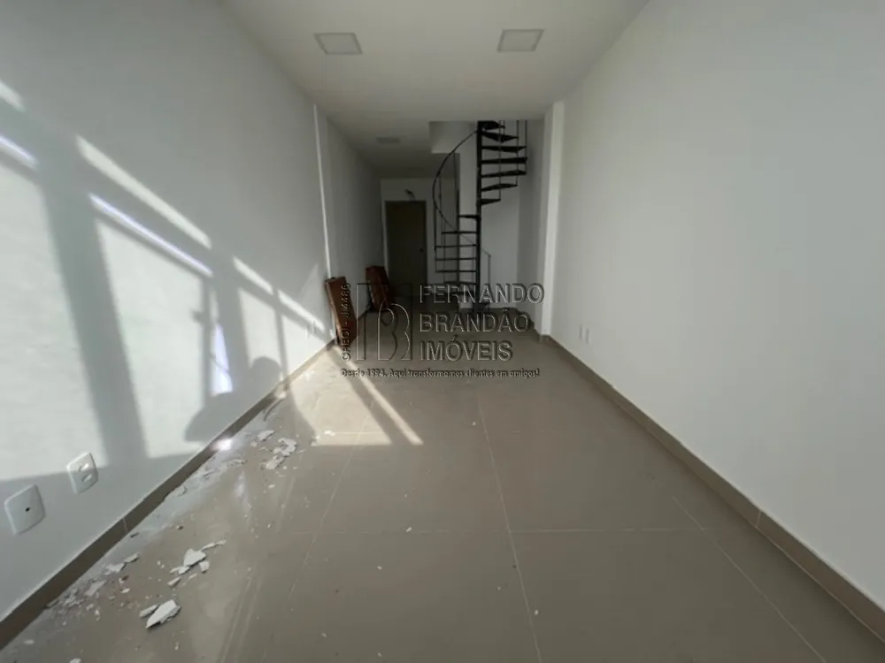 Sala-Conjunto, 56 m² - Foto 1