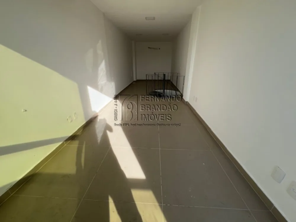 Sala-Conjunto, 56 m² - Foto 11