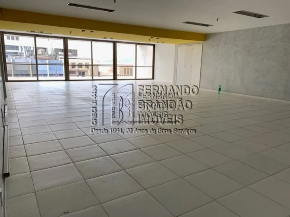 Sala-Conjunto, 193 m² - Foto 2