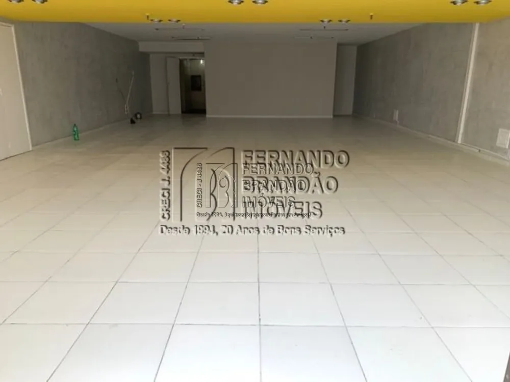 Sala-Conjunto, 193 m² - Foto 8