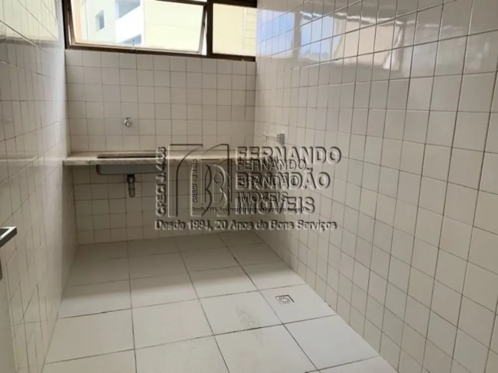 Sala-Conjunto, 193 m² - Foto 11