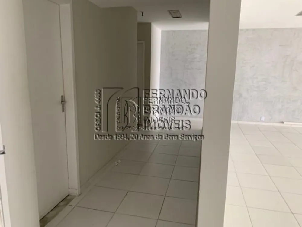 Sala-Conjunto, 193 m² - Foto 17