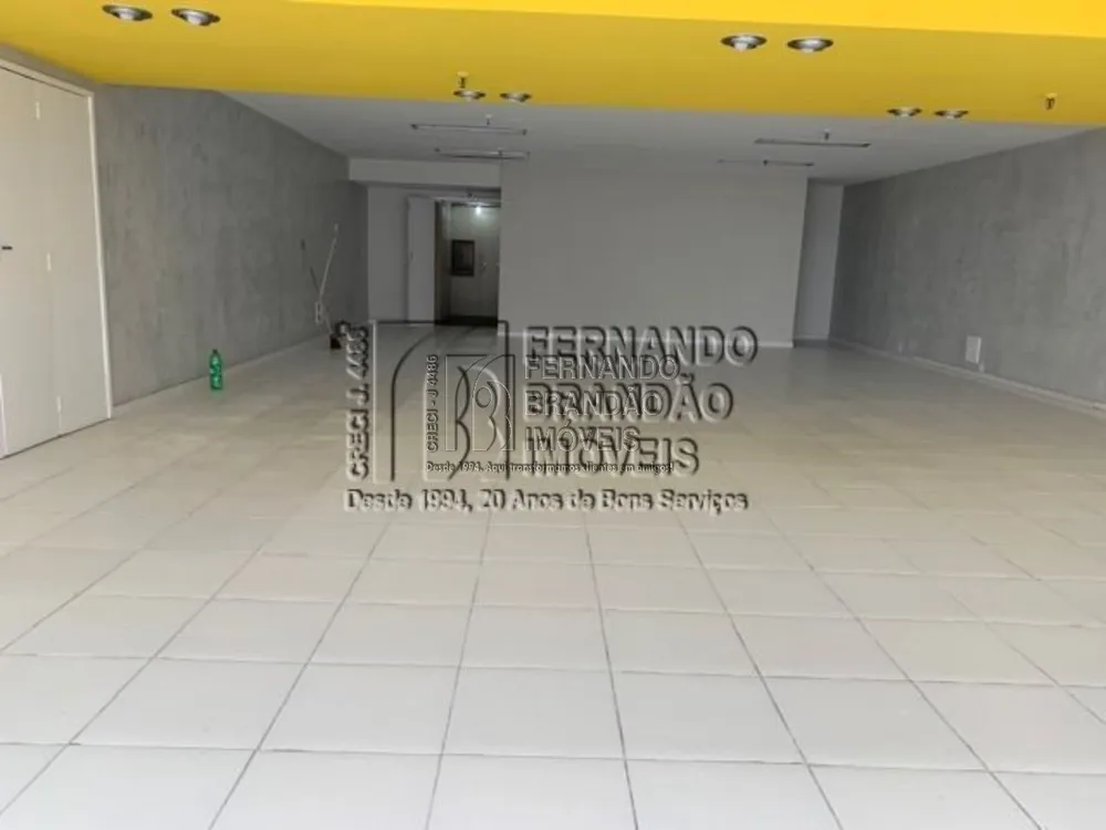 Sala-Conjunto, 193 m² - Foto 7