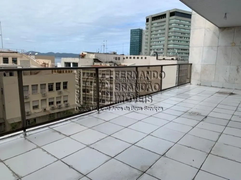 Sala-Conjunto, 193 m² - Foto 10
