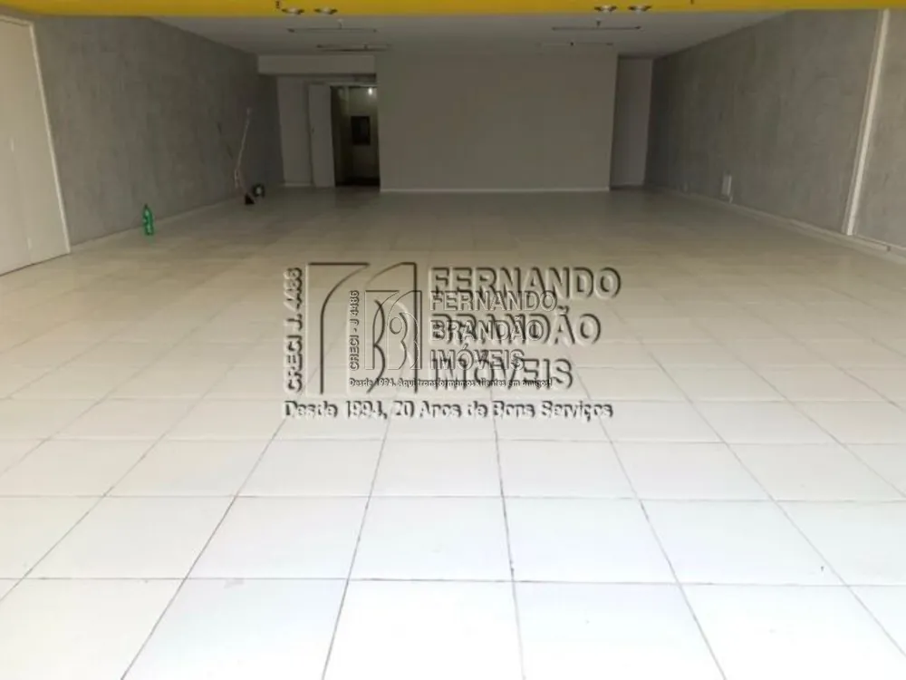 Sala-Conjunto, 193 m² - Foto 18