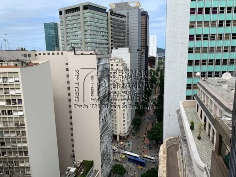 Sala-Conjunto, 193 m² - Foto 4