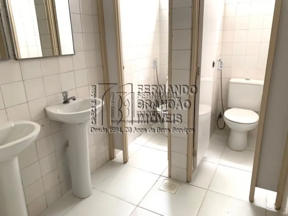 Sala-Conjunto, 193 m² - Foto 14