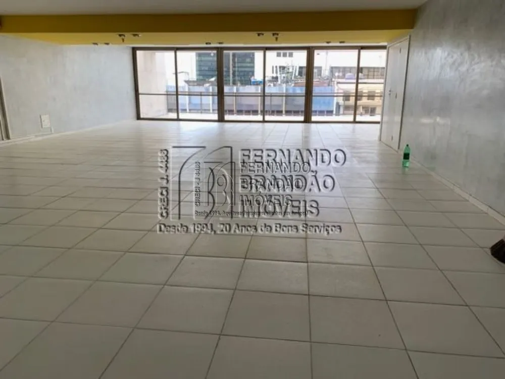 Sala-Conjunto, 193 m² - Foto 15