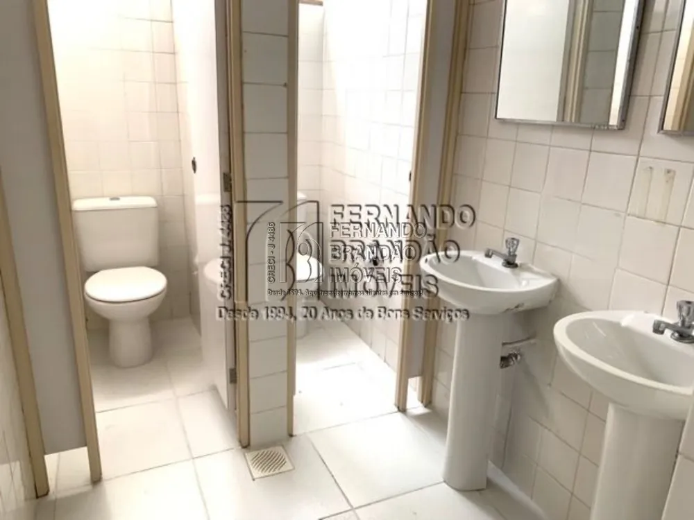 Sala-Conjunto, 193 m² - Foto 9