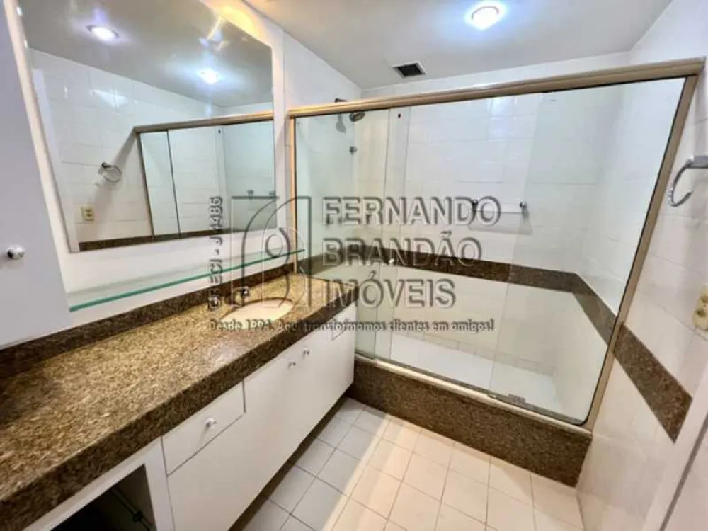 Apartamento, 3 quartos, 200 m² - Foto 25