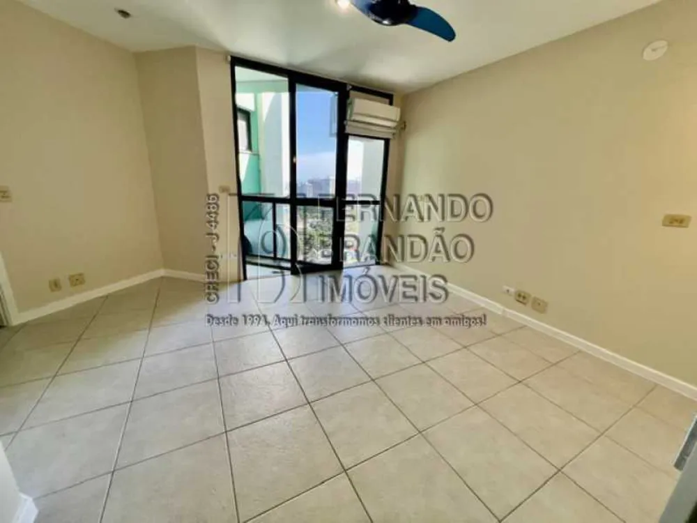 Apartamento, 3 quartos, 200 m² - Foto 19