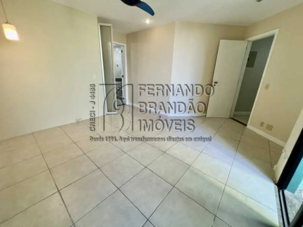 Apartamento, 3 quartos, 200 m² - Foto 15