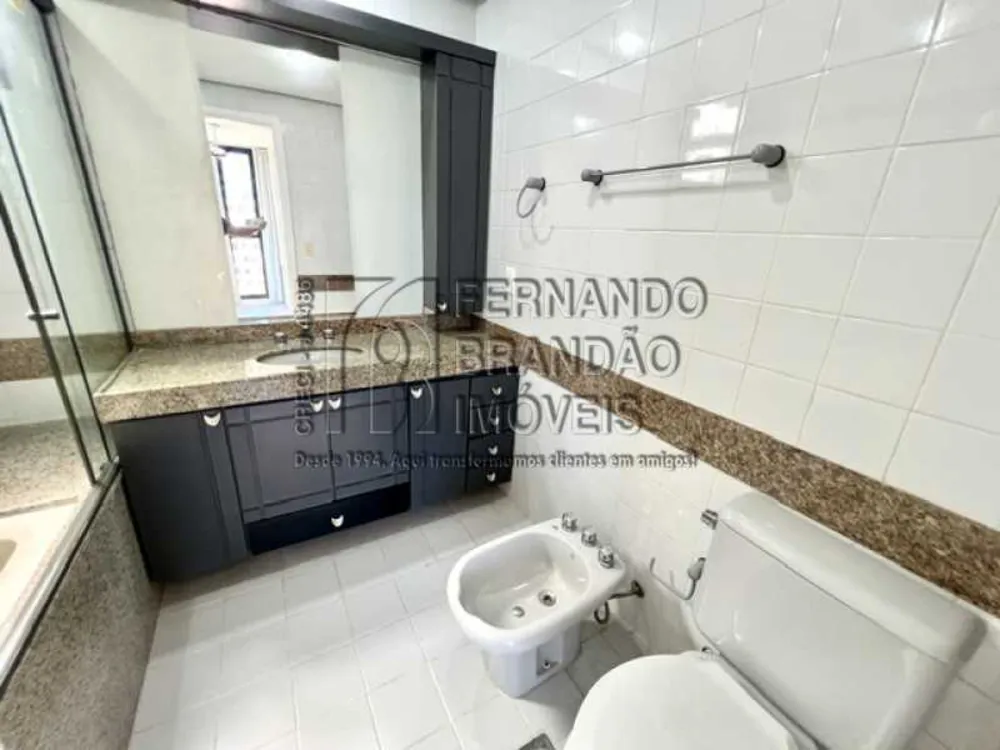 Apartamento, 3 quartos, 200 m² - Foto 22