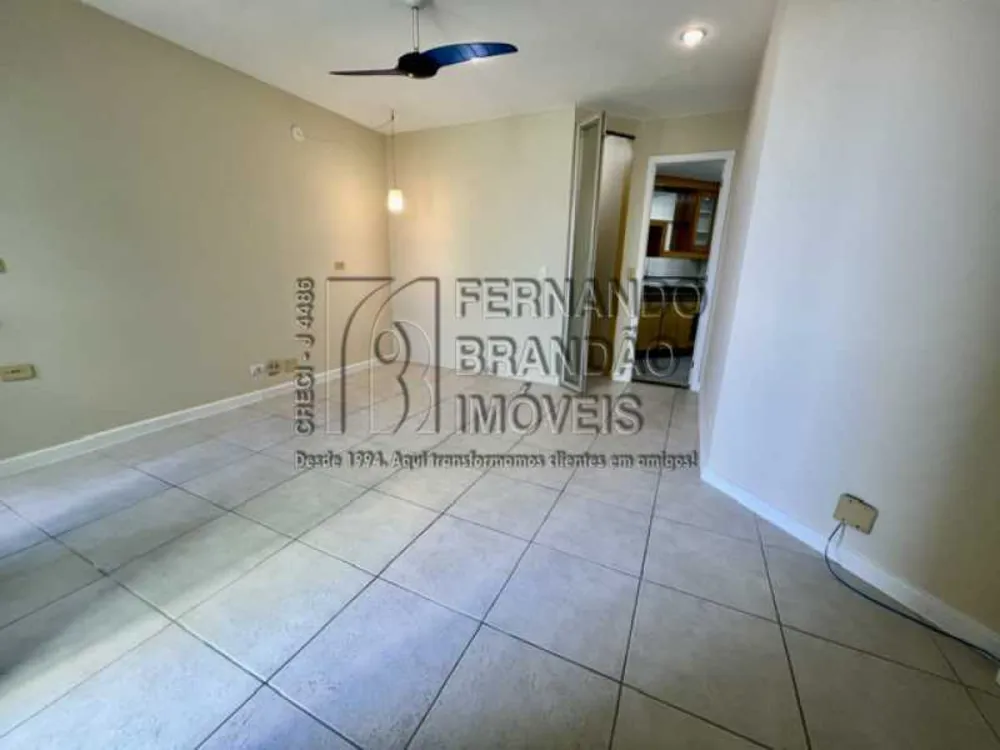Apartamento, 3 quartos, 200 m² - Foto 14