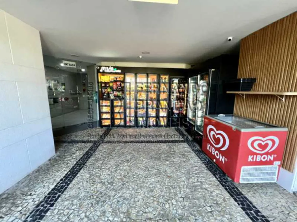 Apartamento, 3 quartos, 200 m² - Foto 29
