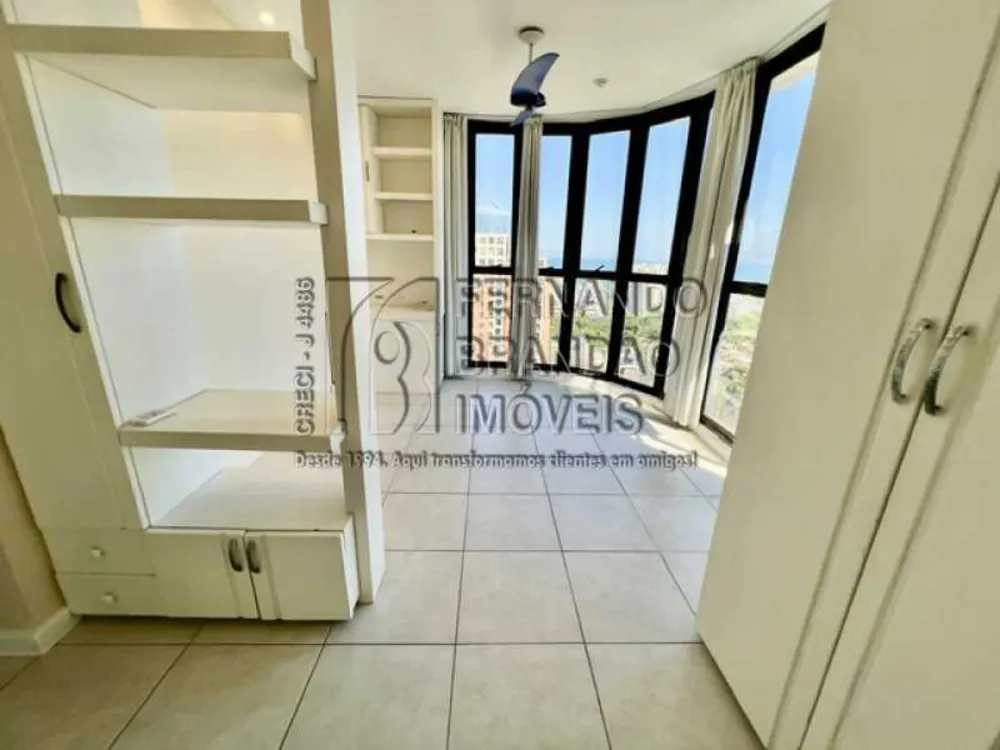 Apartamento, 3 quartos, 200 m² - Foto 21