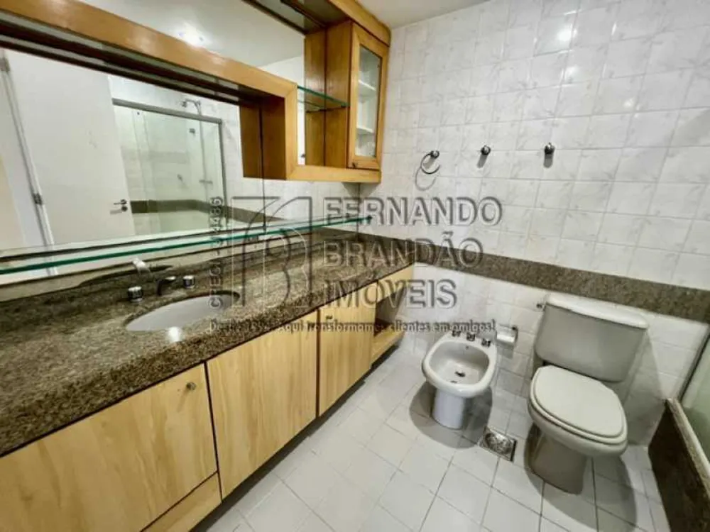Apartamento, 3 quartos, 200 m² - Foto 18