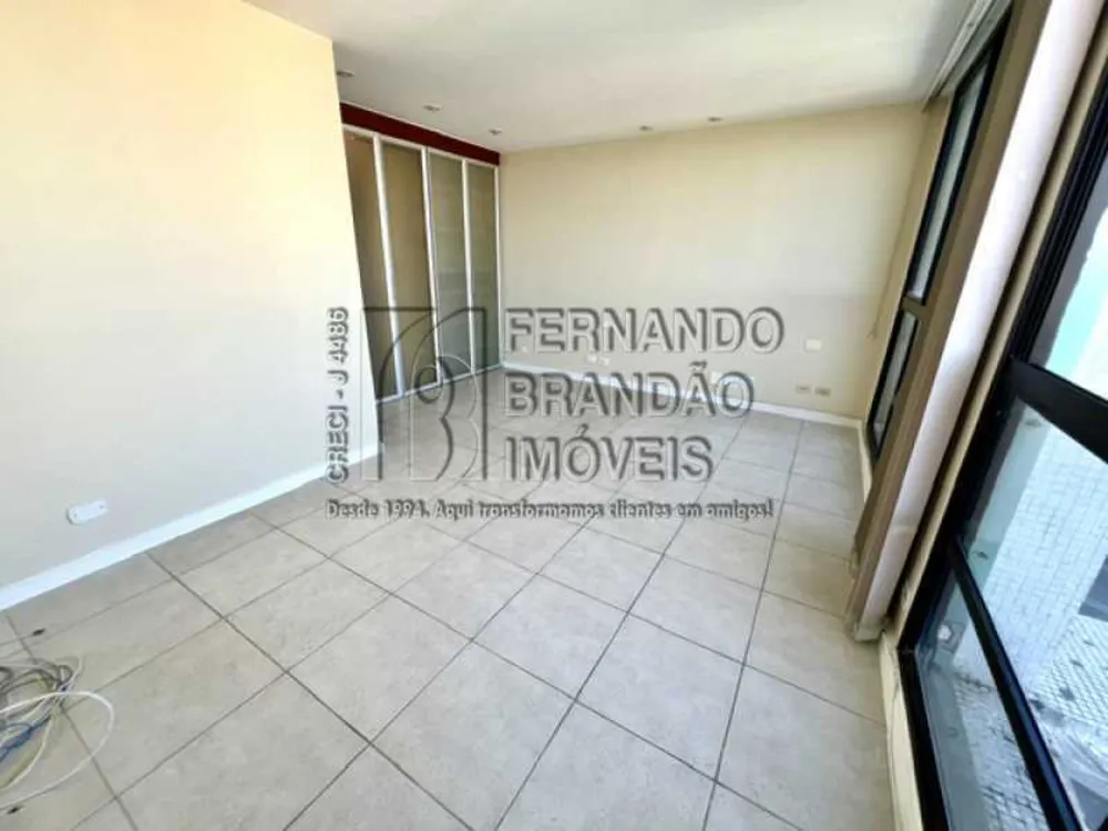 Apartamento, 3 quartos, 200 m² - Foto 24