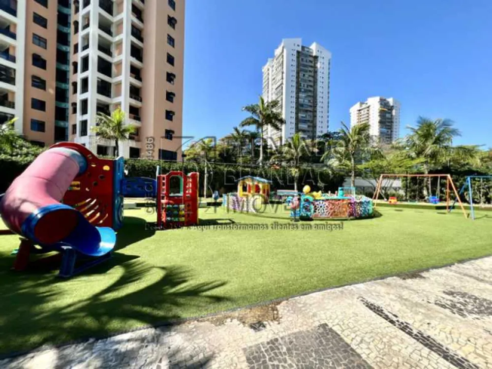 Apartamento, 3 quartos, 200 m² - Foto 28