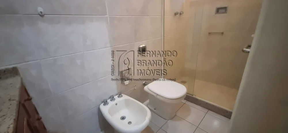 Apartamento, 3 quartos, 118 m² - Foto 8