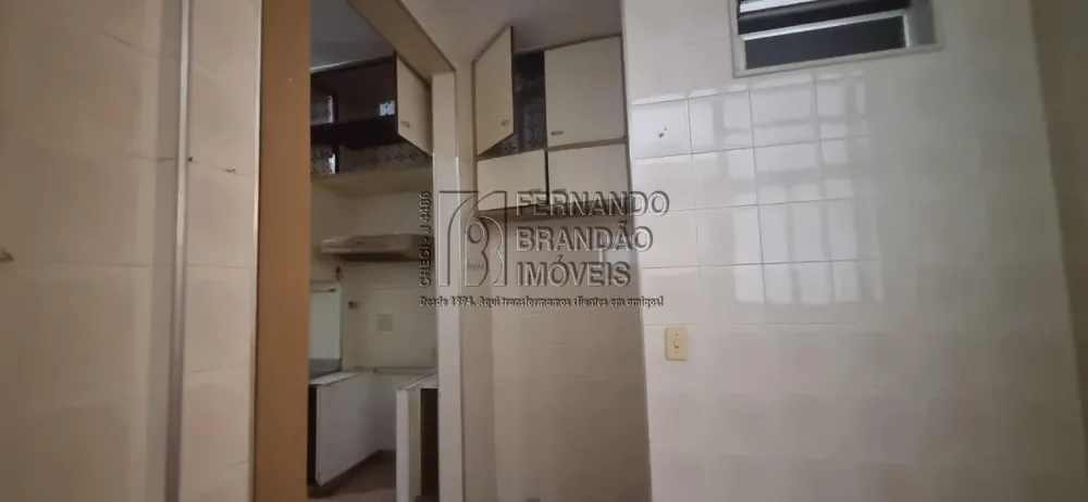 Apartamento, 3 quartos, 118 m² - Foto 11