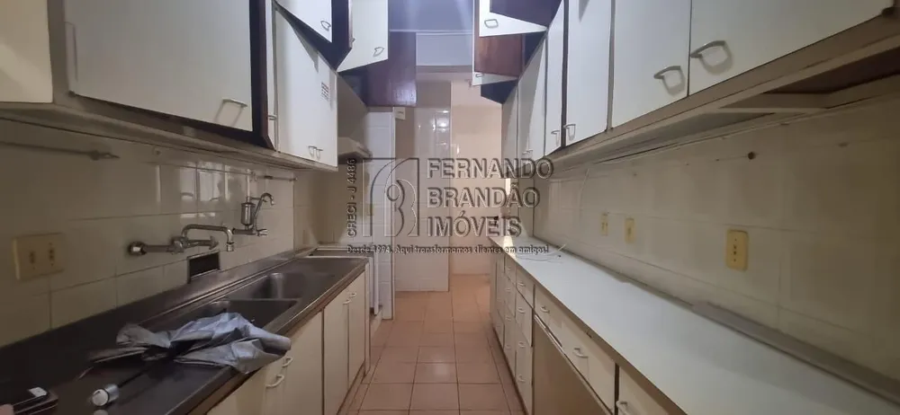 Apartamento, 3 quartos, 118 m² - Foto 10